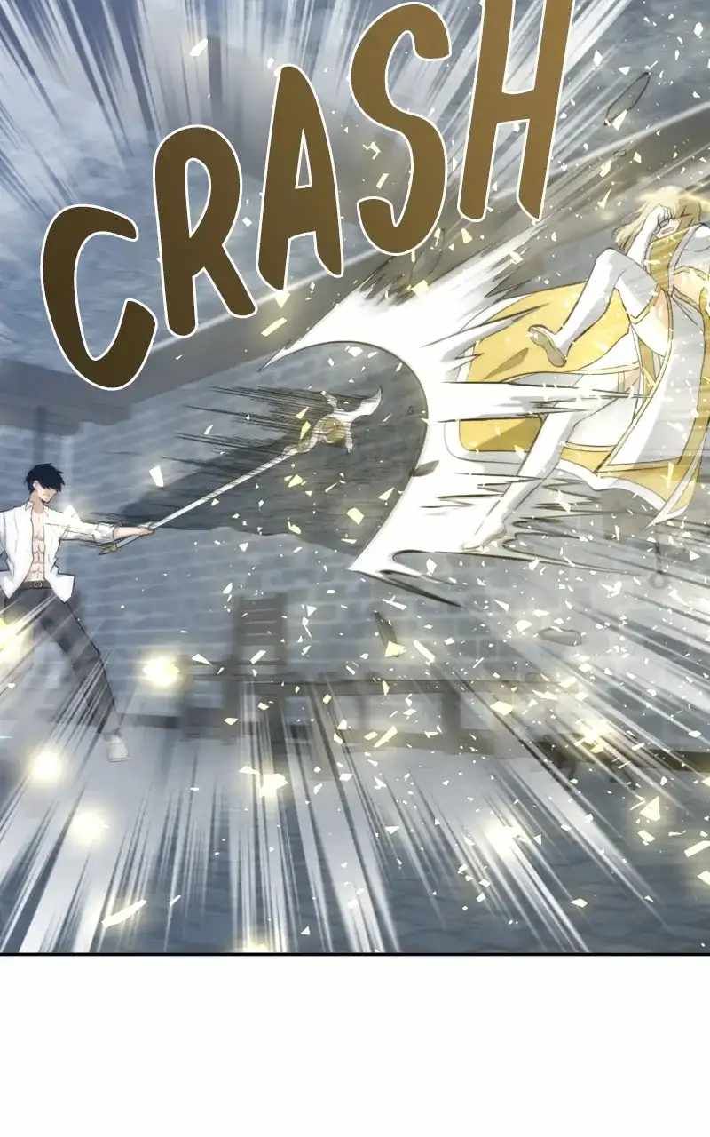 The Teacher of Perishable Villains chapter 102 page 44