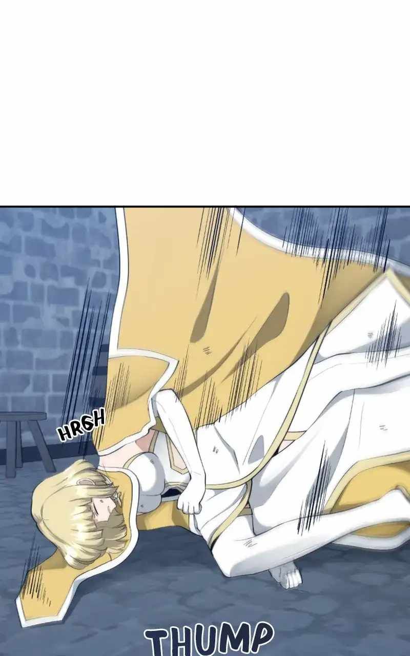 The Teacher of Perishable Villains chapter 102 page 46