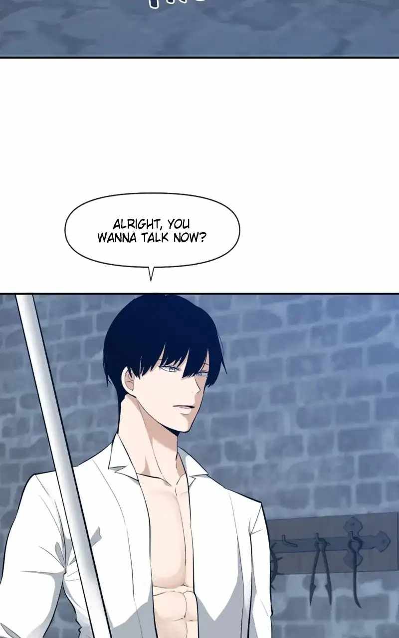 The Teacher of Perishable Villains chapter 102 page 47