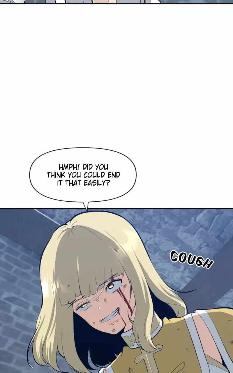 The Teacher of Perishable Villains chapter 102 page 48