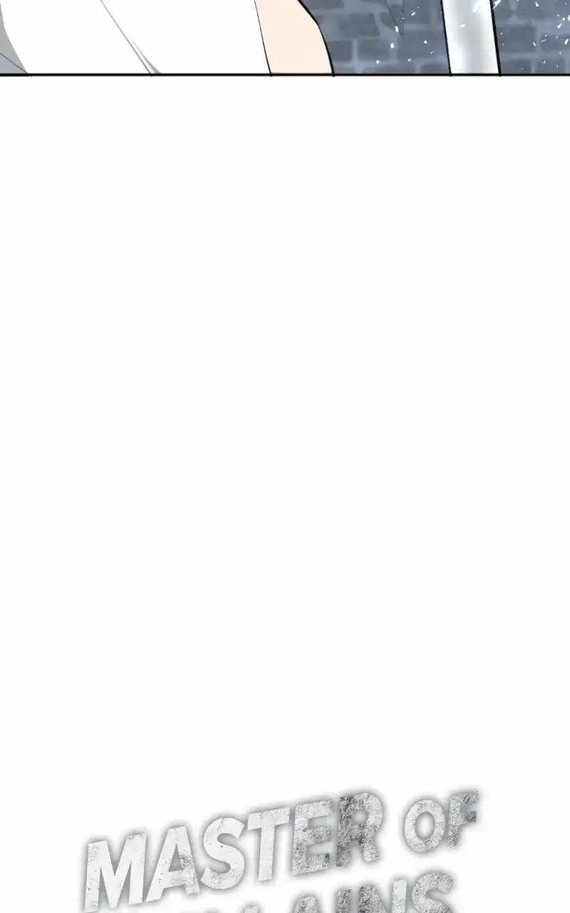 The Teacher of Perishable Villains chapter 102 page 5