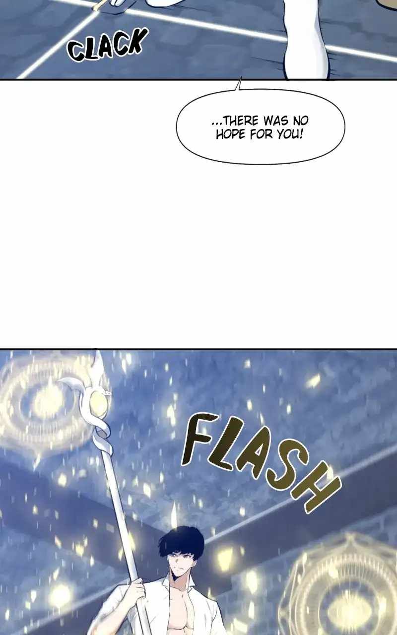 The Teacher of Perishable Villains chapter 102 page 50