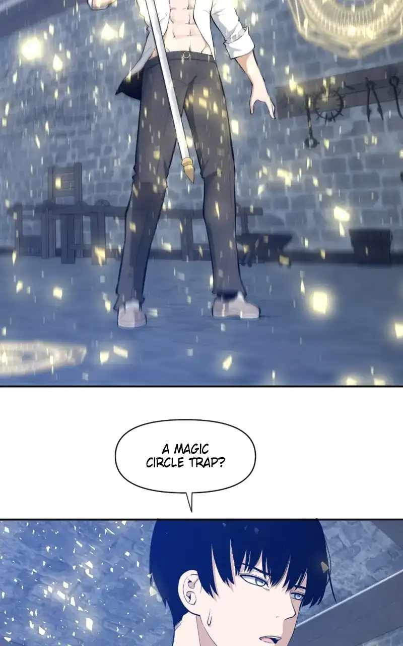 The Teacher of Perishable Villains chapter 102 page 51