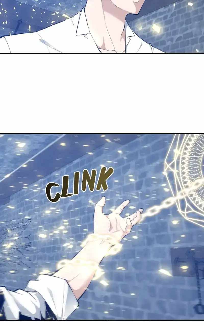 The Teacher of Perishable Villains chapter 102 page 52