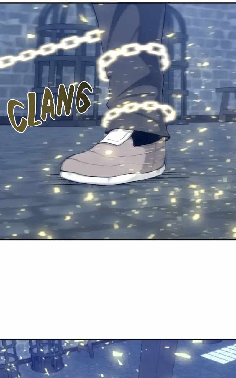 The Teacher of Perishable Villains chapter 102 page 53