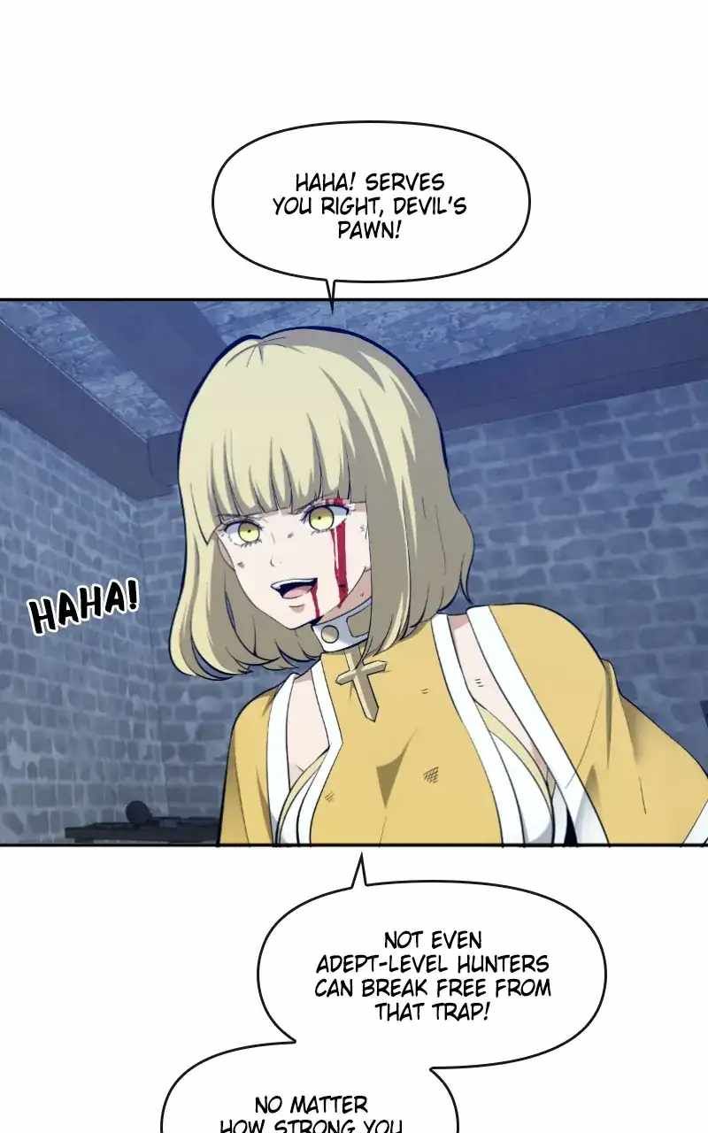 The Teacher of Perishable Villains chapter 102 page 55