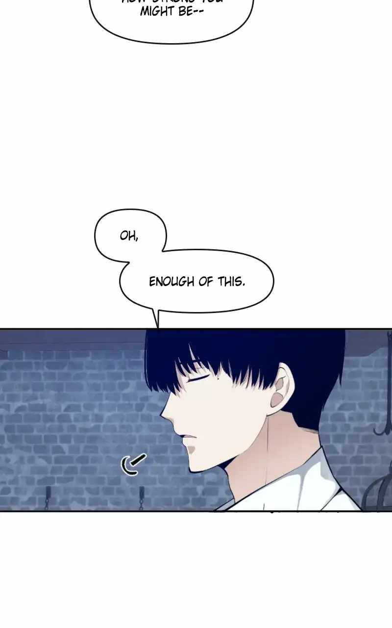 The Teacher of Perishable Villains chapter 102 page 56