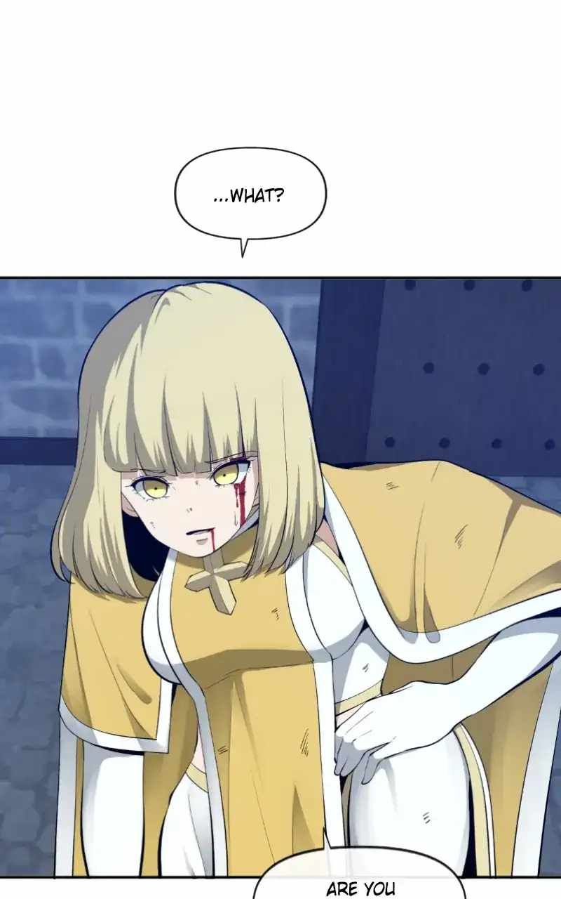 The Teacher of Perishable Villains chapter 102 page 57