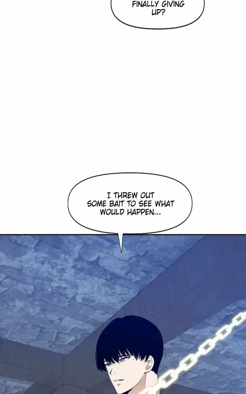 The Teacher of Perishable Villains chapter 102 page 58