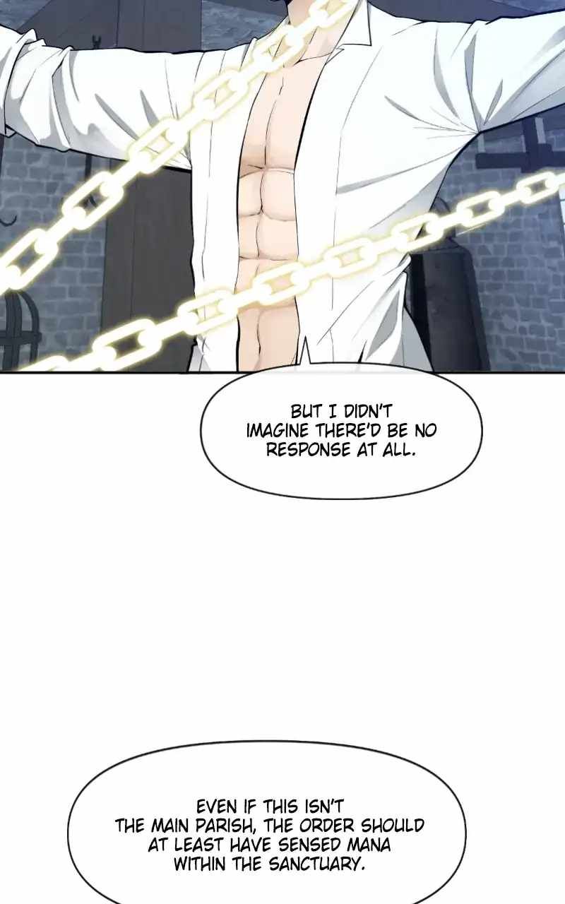 The Teacher of Perishable Villains chapter 102 page 59