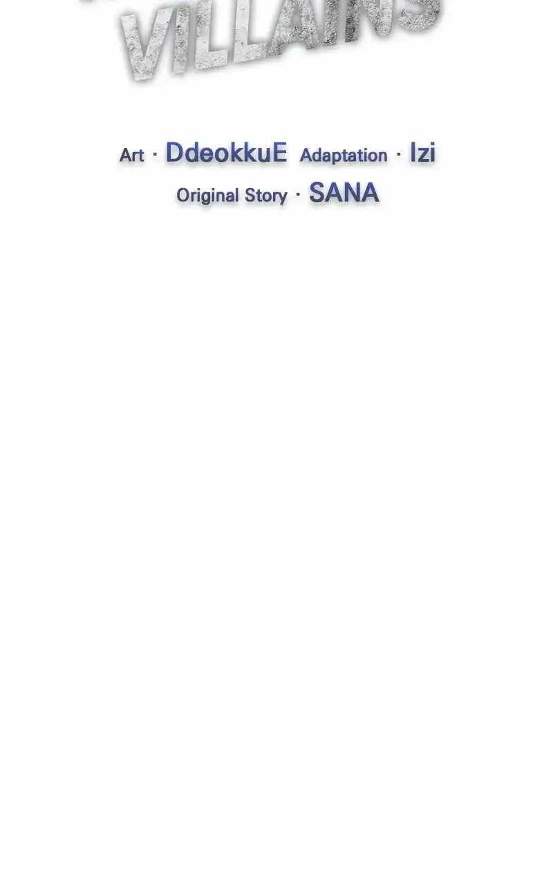 The Teacher of Perishable Villains chapter 102 page 6