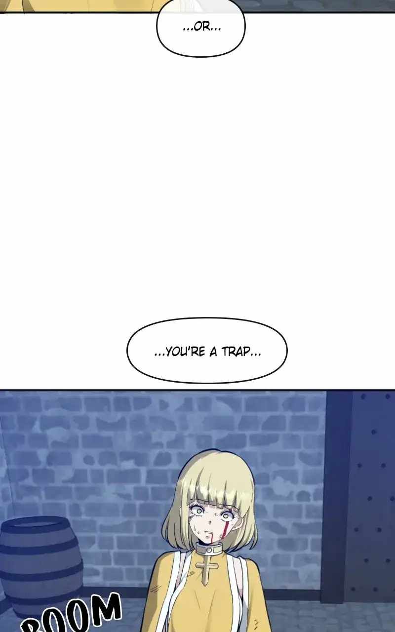 The Teacher of Perishable Villains chapter 102 page 62