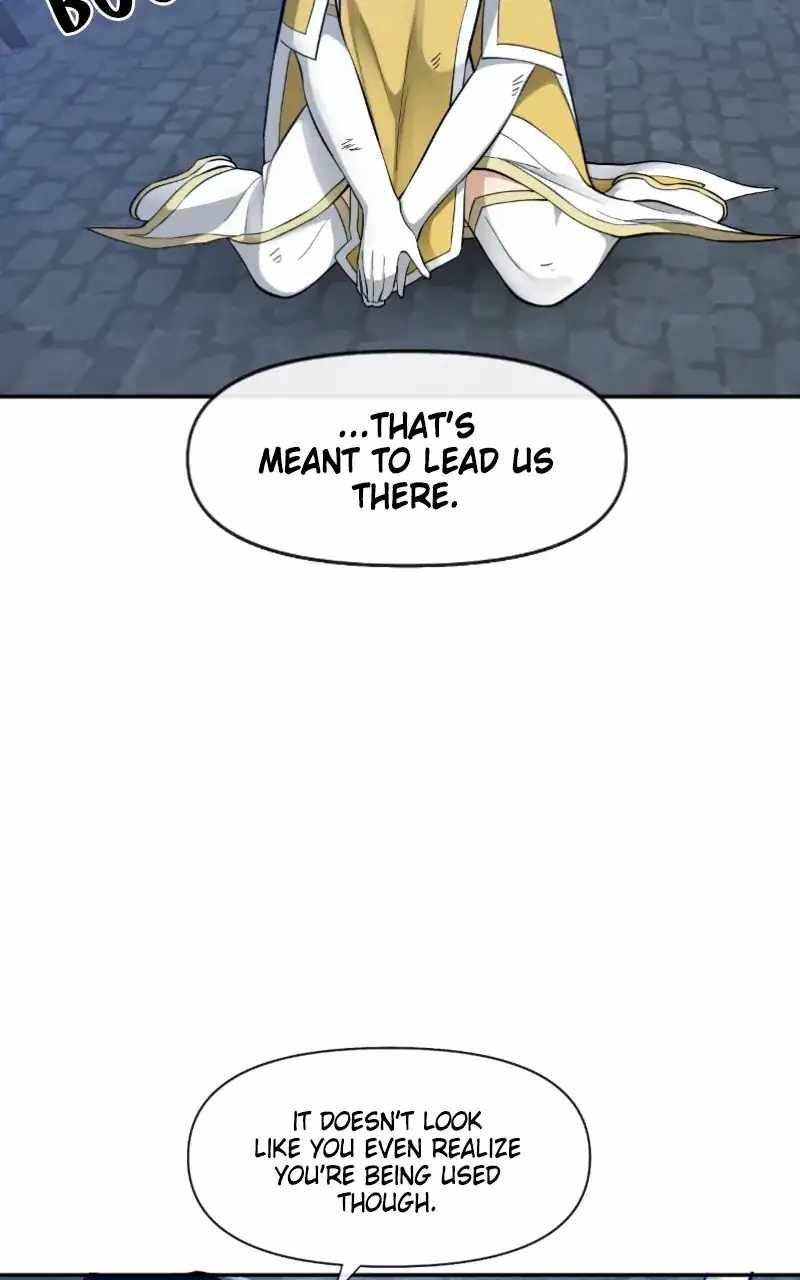 The Teacher of Perishable Villains chapter 102 page 63