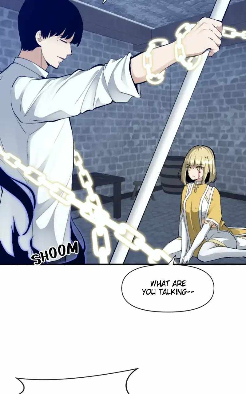 The Teacher of Perishable Villains chapter 102 page 64