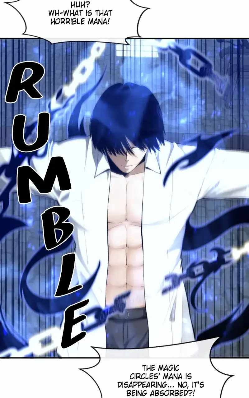 The Teacher of Perishable Villains chapter 102 page 65