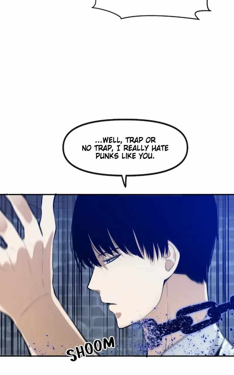 The Teacher of Perishable Villains chapter 102 page 66