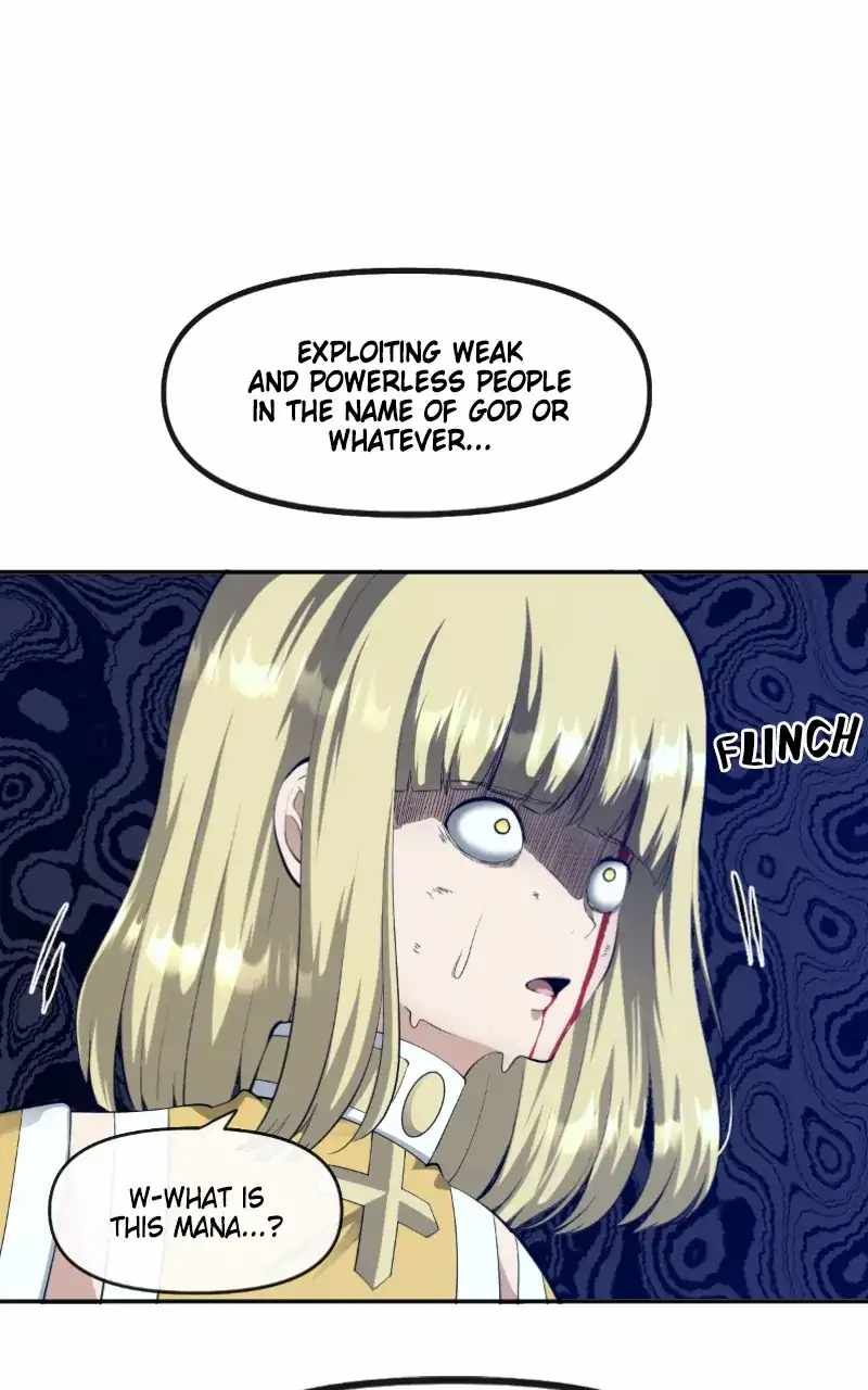 The Teacher of Perishable Villains chapter 102 page 67