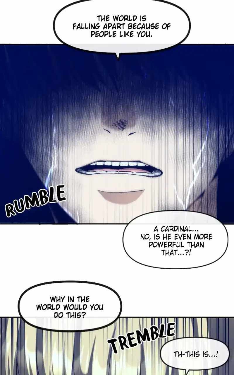 The Teacher of Perishable Villains chapter 102 page 68