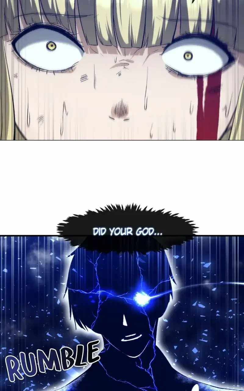 The Teacher of Perishable Villains chapter 102 page 69