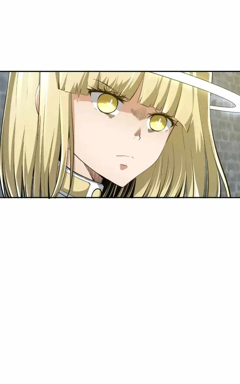 The Teacher of Perishable Villains chapter 102 page 7