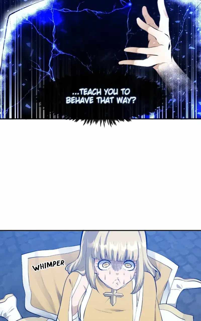 The Teacher of Perishable Villains chapter 102 page 70