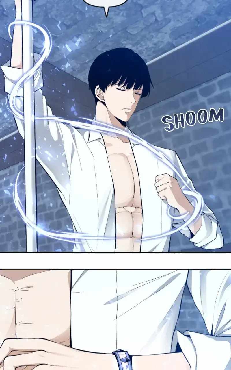 The Teacher of Perishable Villains chapter 102 page 72