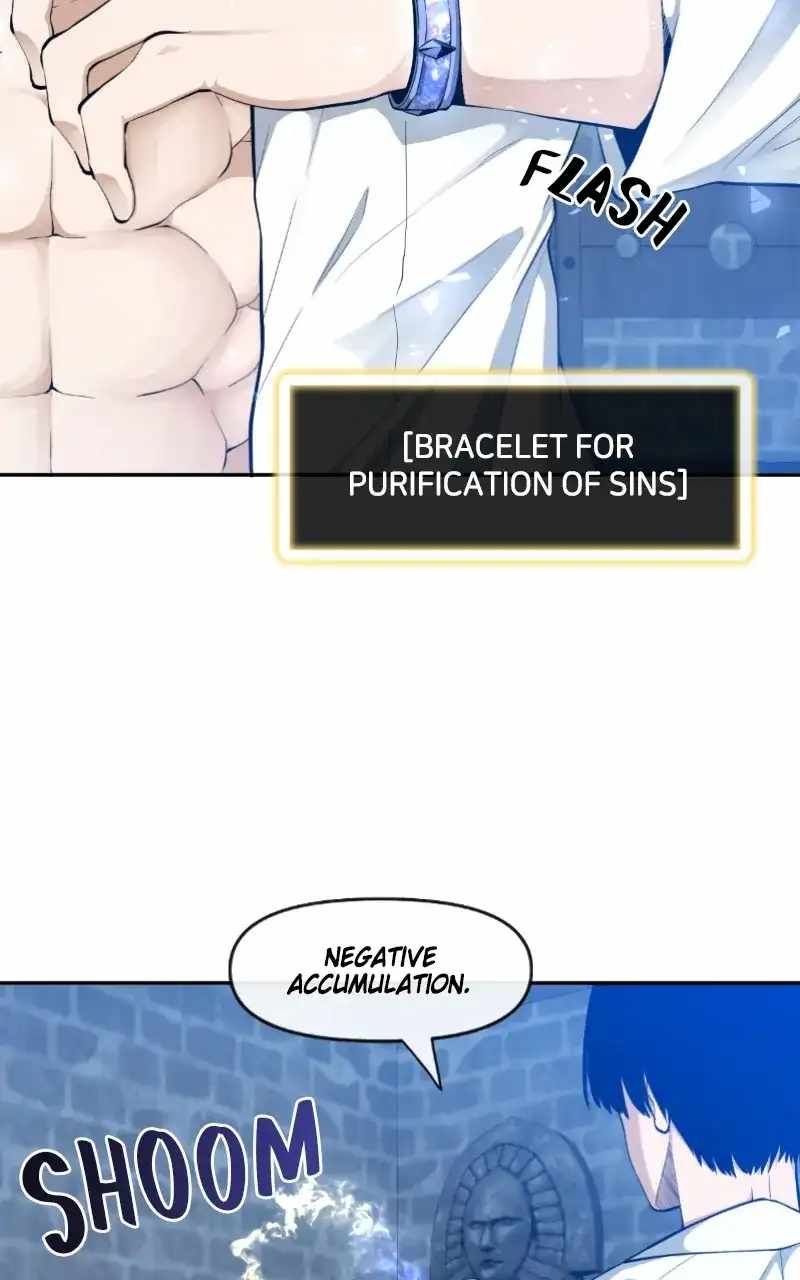 The Teacher of Perishable Villains chapter 102 page 73