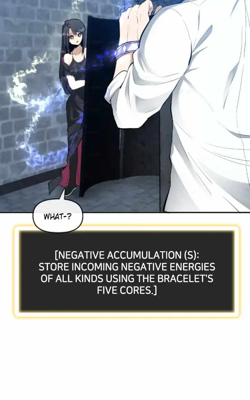 The Teacher of Perishable Villains chapter 102 page 74