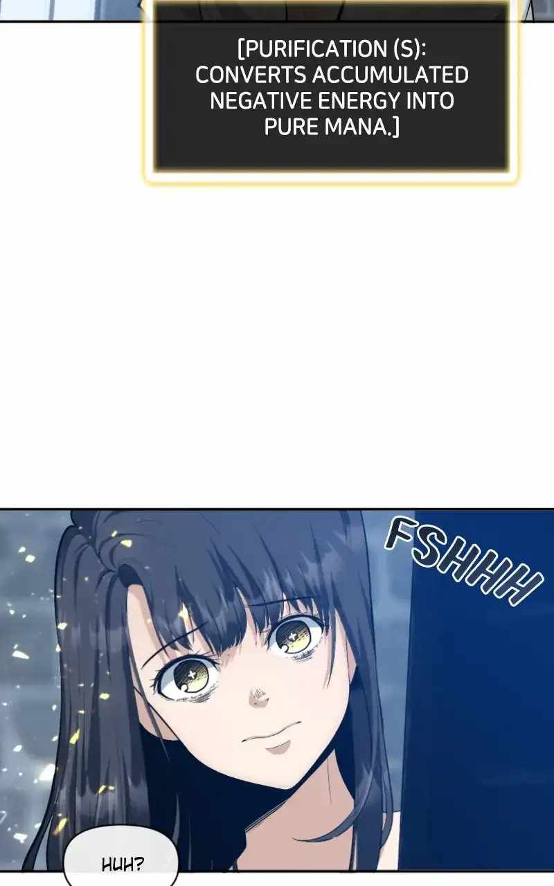 The Teacher of Perishable Villains chapter 102 page 76