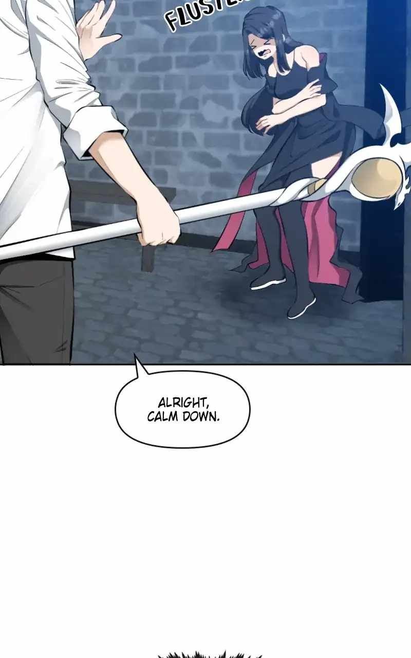 The Teacher of Perishable Villains chapter 102 page 78