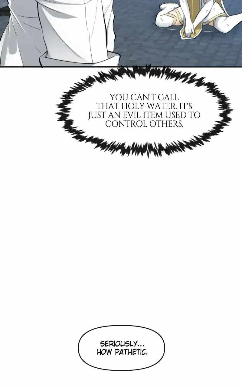 The Teacher of Perishable Villains chapter 102 page 81