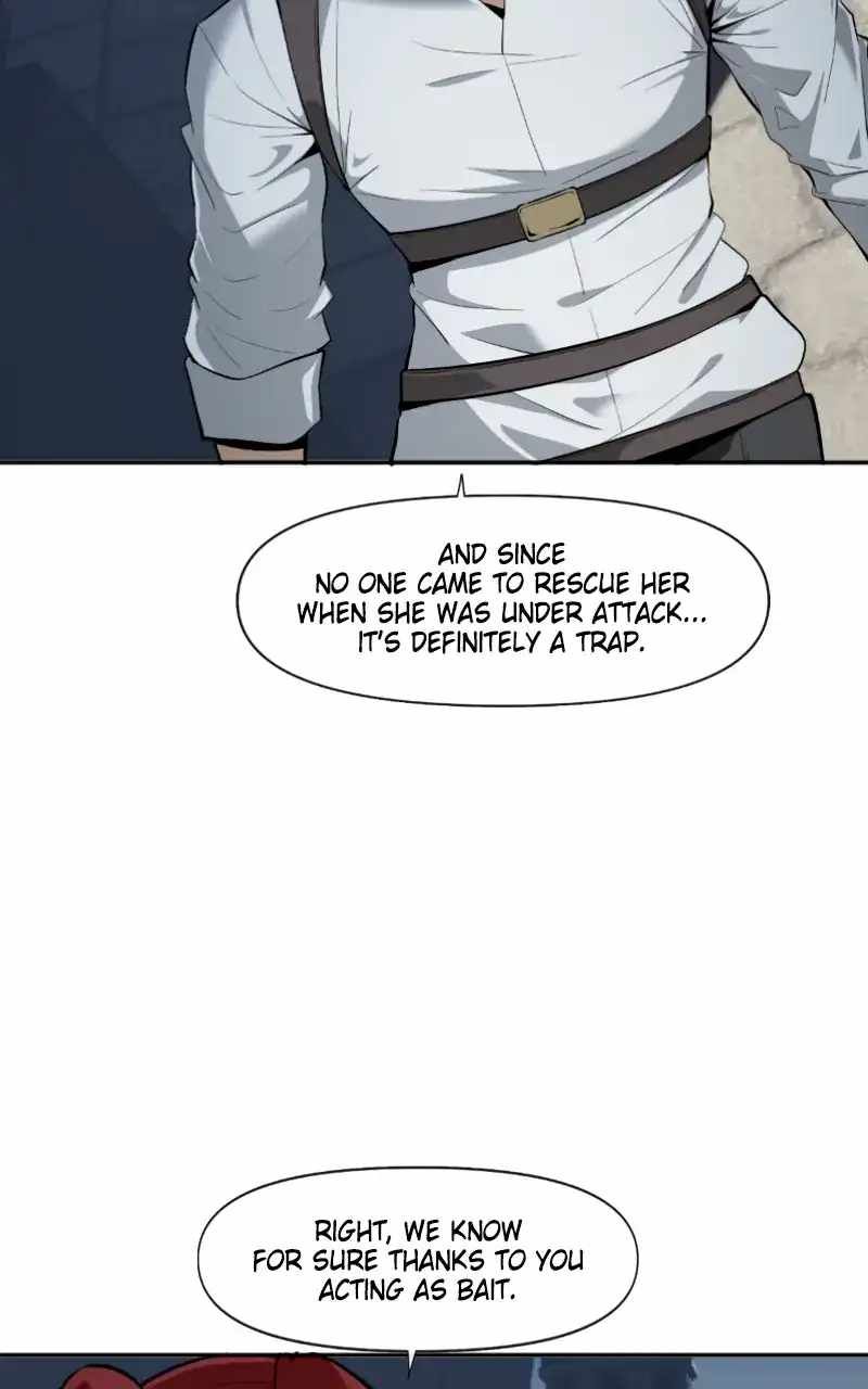 The Teacher of Perishable Villains chapter 103 page 13