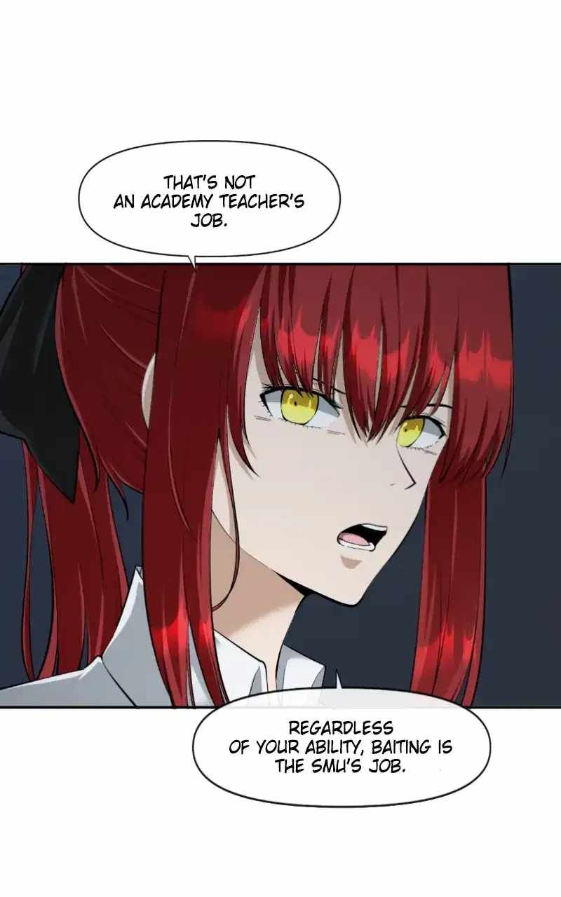 The Teacher of Perishable Villains chapter 103 page 16