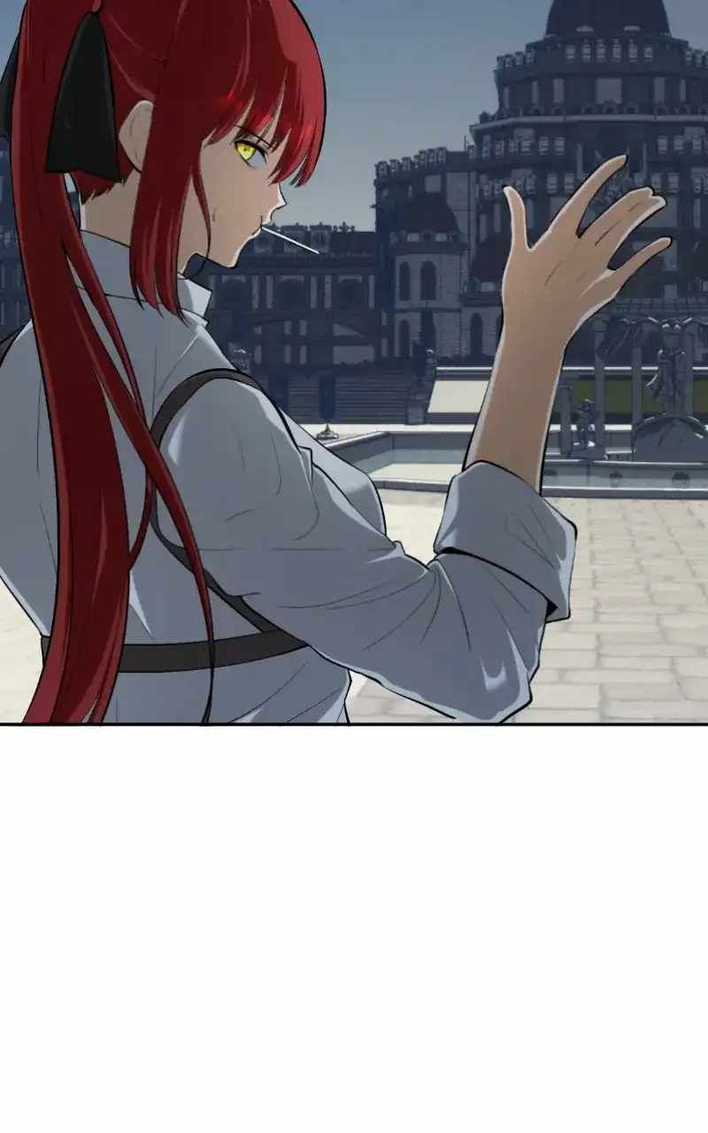 The Teacher of Perishable Villains chapter 103 page 22