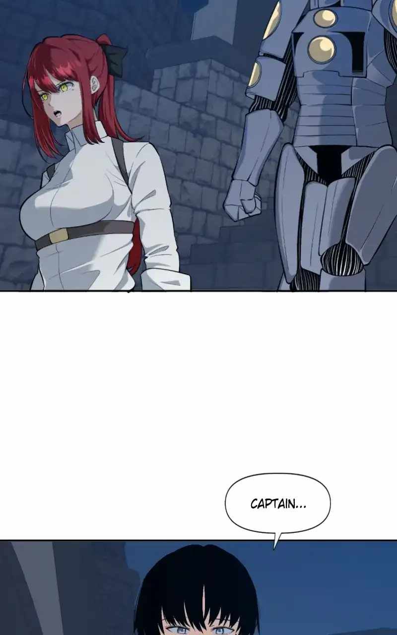 The Teacher of Perishable Villains chapter 103 page 28