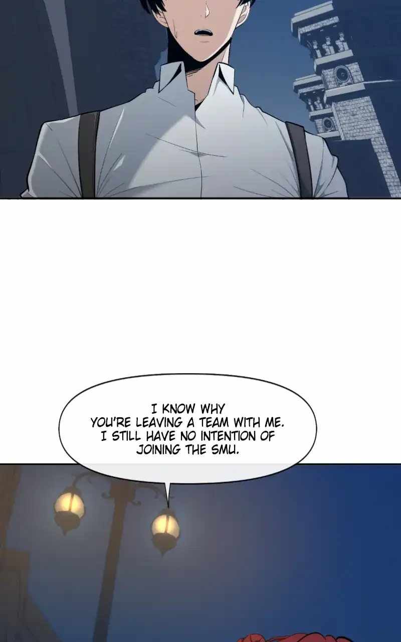 The Teacher of Perishable Villains chapter 103 page 29