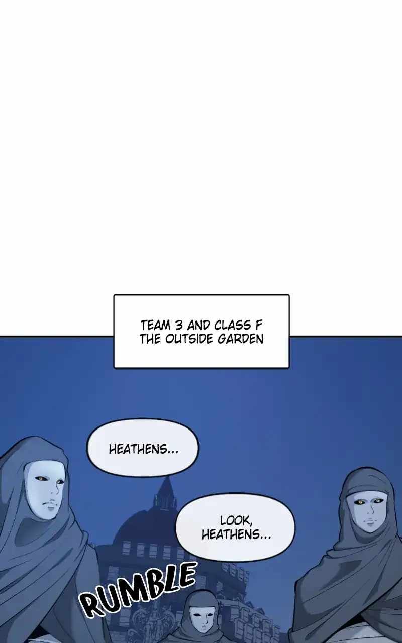 The Teacher of Perishable Villains chapter 103 page 37