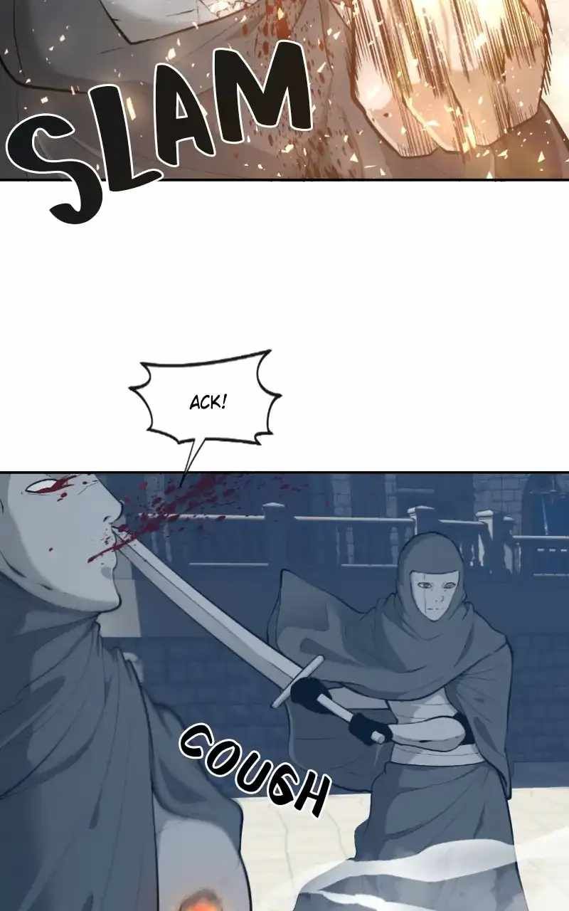 The Teacher of Perishable Villains chapter 103 page 44