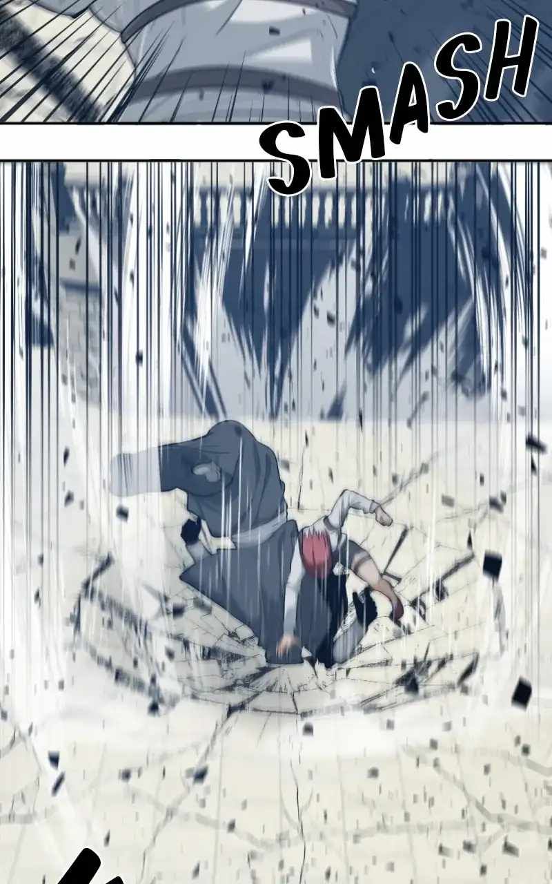 The Teacher of Perishable Villains chapter 103 page 47