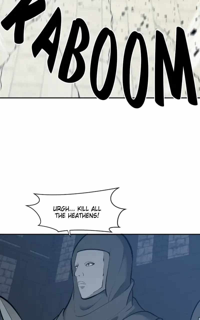 The Teacher of Perishable Villains chapter 103 page 48