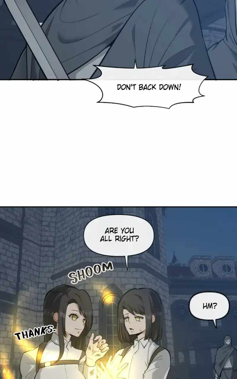 The Teacher of Perishable Villains chapter 103 page 49