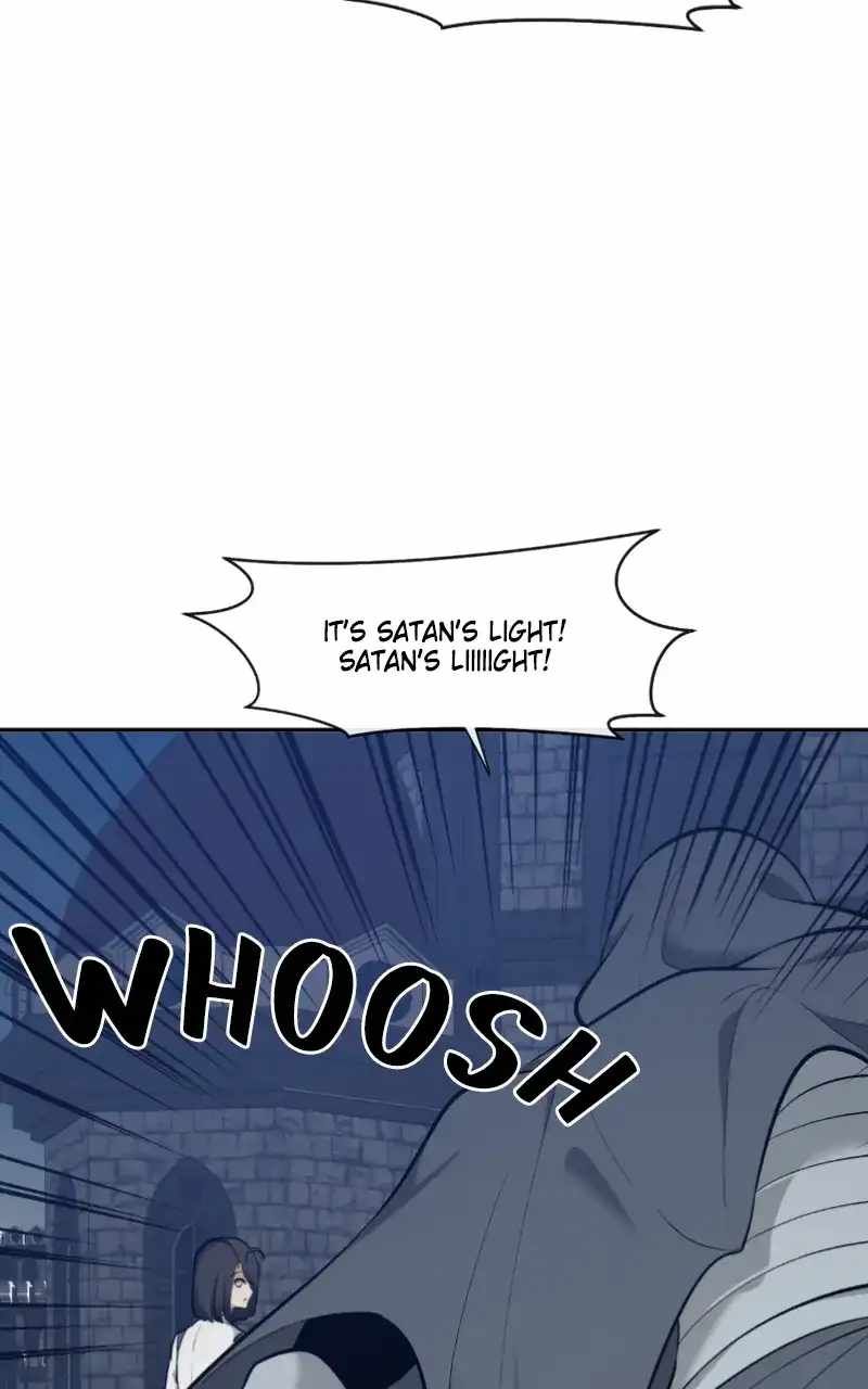 The Teacher of Perishable Villains chapter 103 page 51