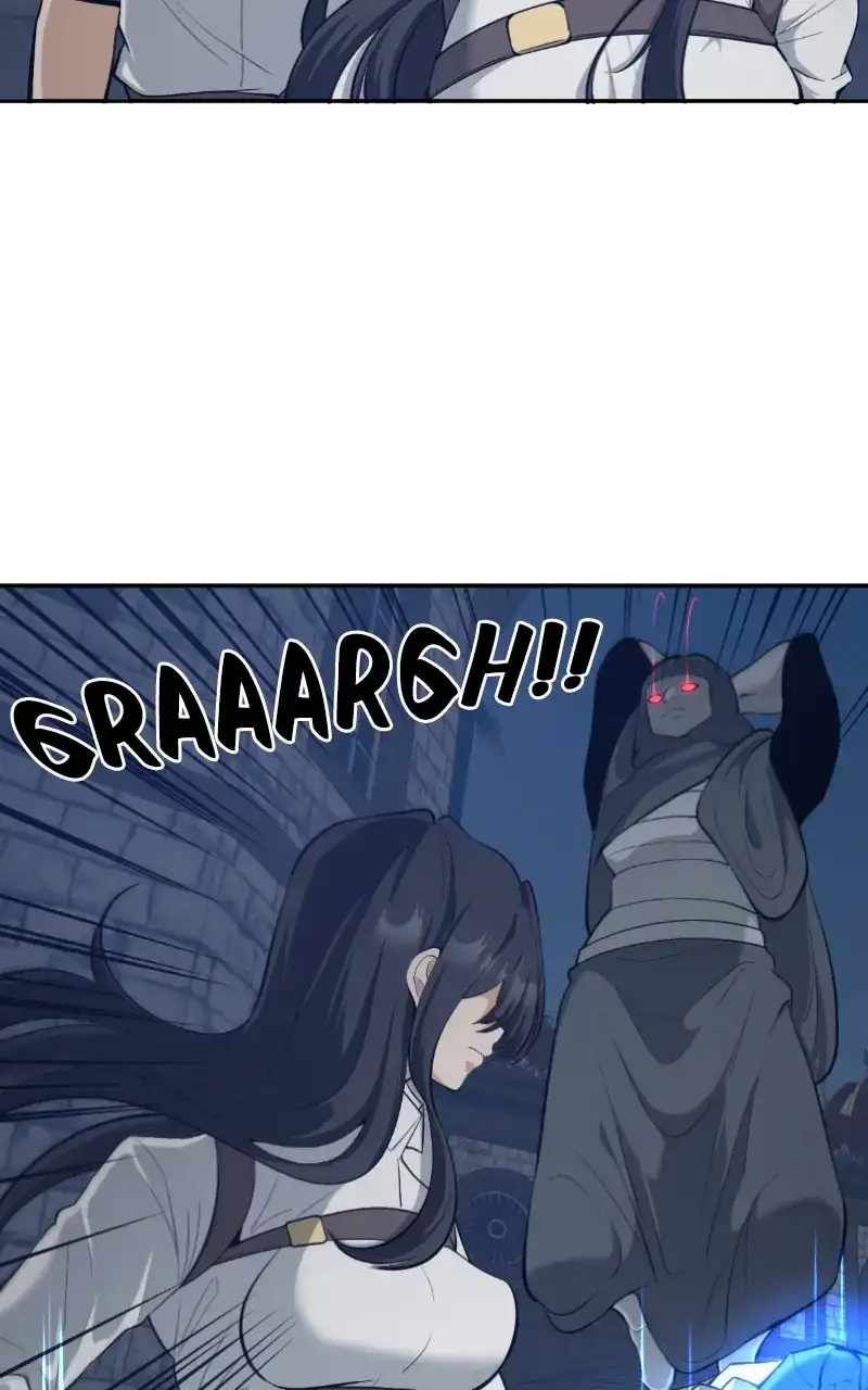 The Teacher of Perishable Villains chapter 103 page 53