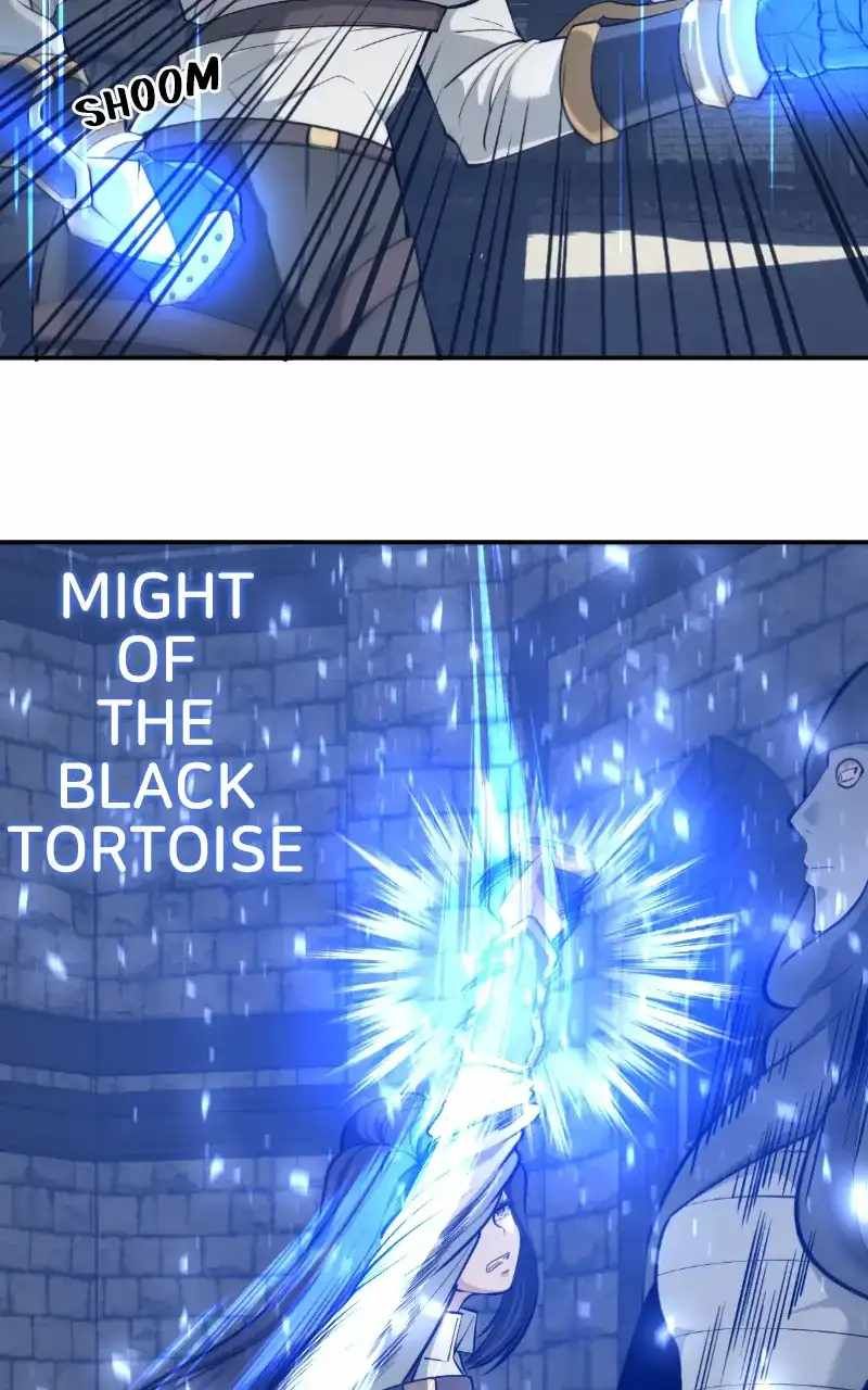 The Teacher of Perishable Villains chapter 103 page 54