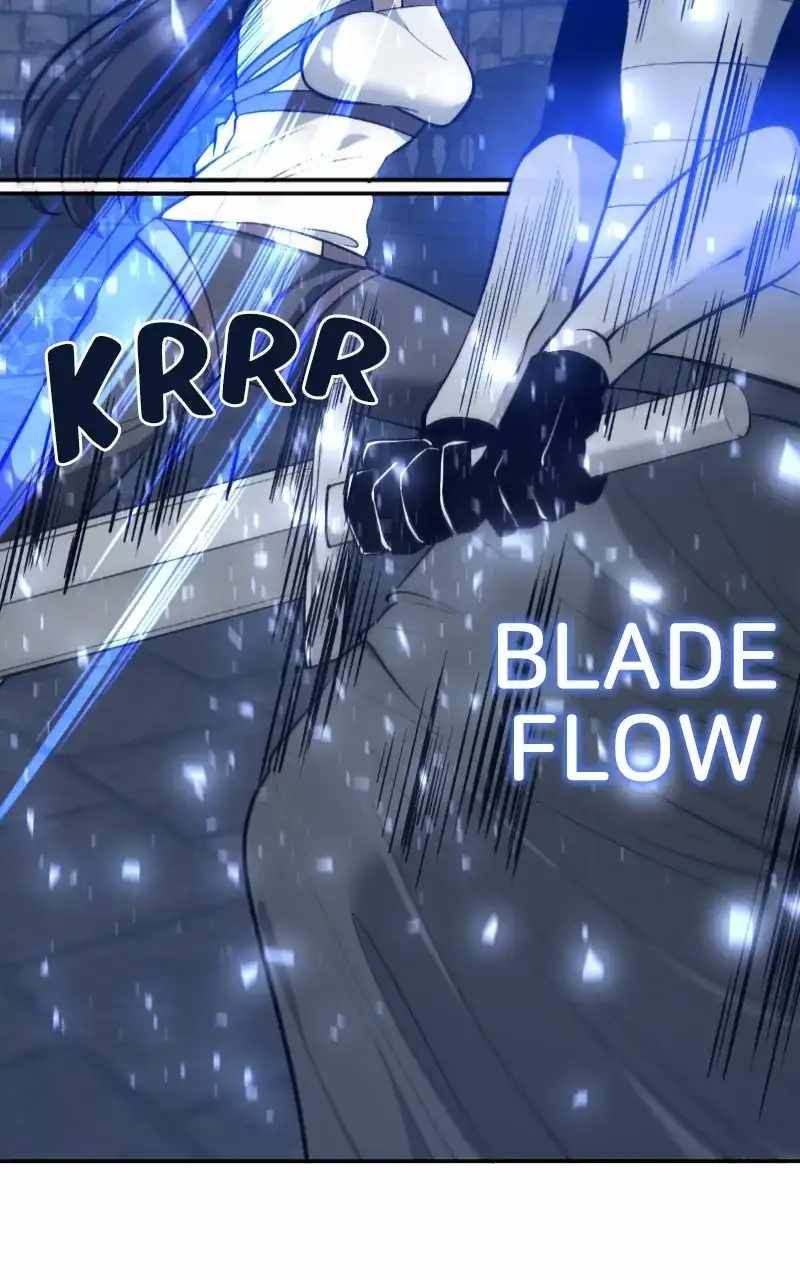 The Teacher of Perishable Villains chapter 103 page 55