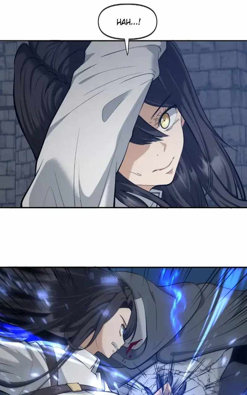 The Teacher of Perishable Villains chapter 103 page 56