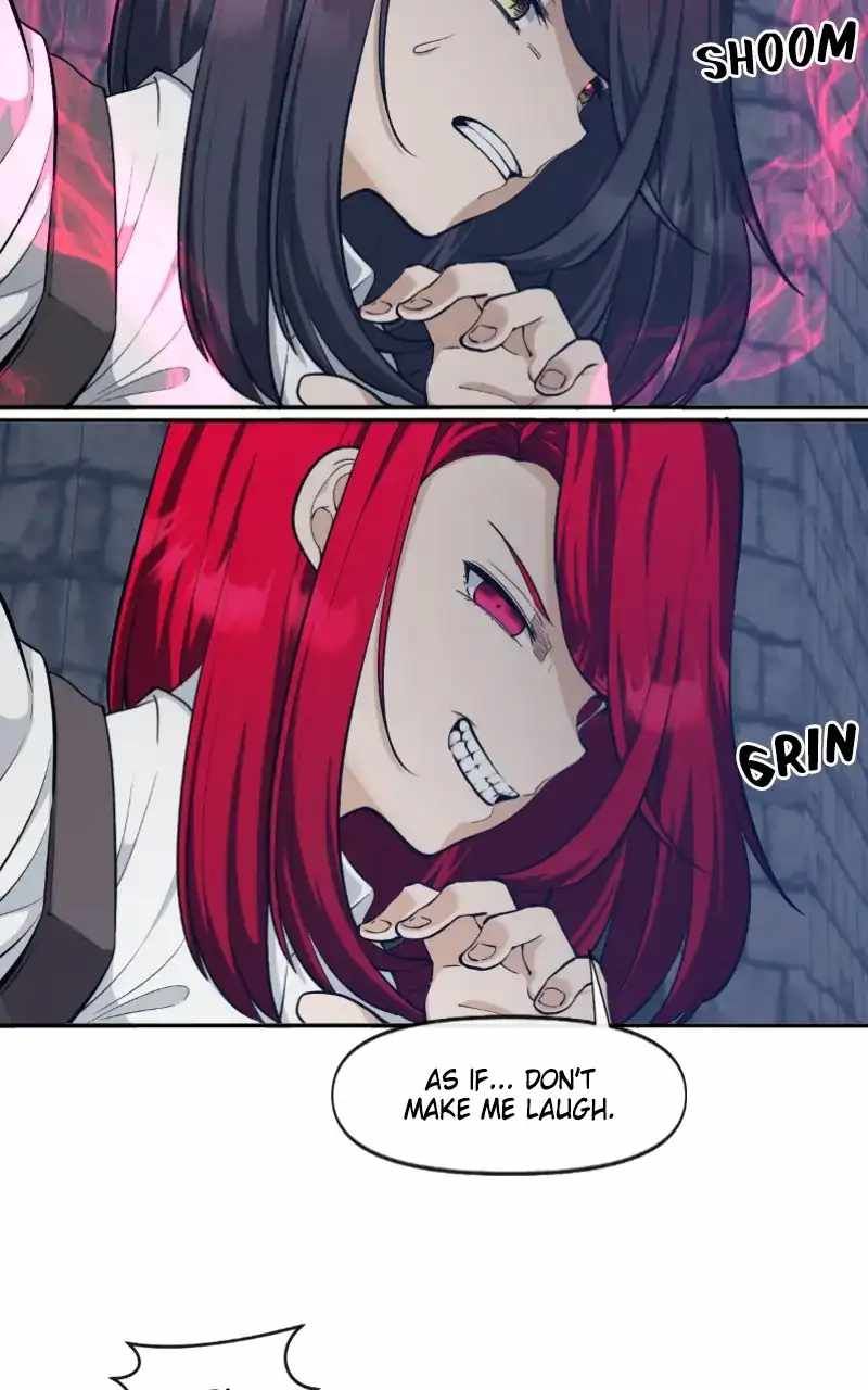 The Teacher of Perishable Villains chapter 103 page 59