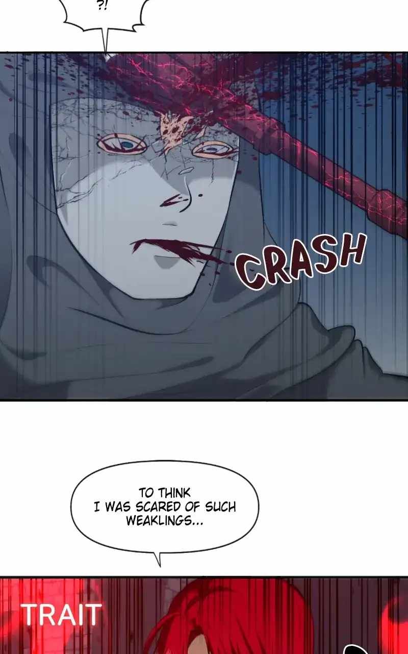 The Teacher of Perishable Villains chapter 103 page 60