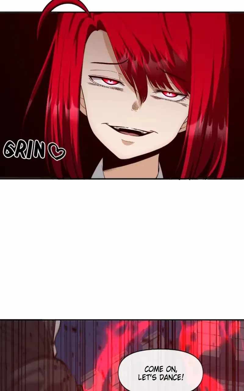 The Teacher of Perishable Villains chapter 103 page 62