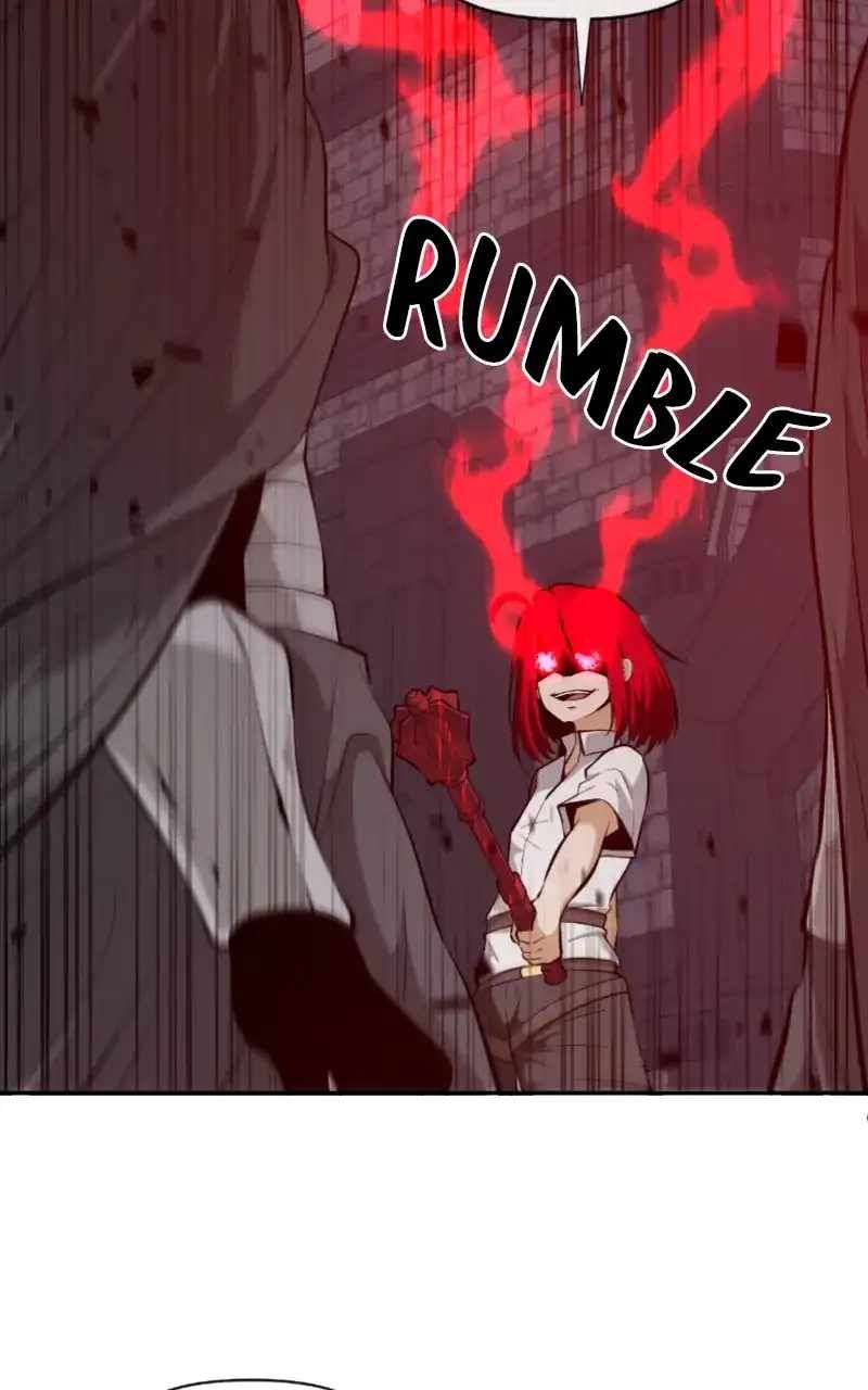 The Teacher of Perishable Villains chapter 103 page 63